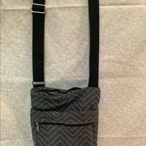 Thirty One Organizing shoulder bag